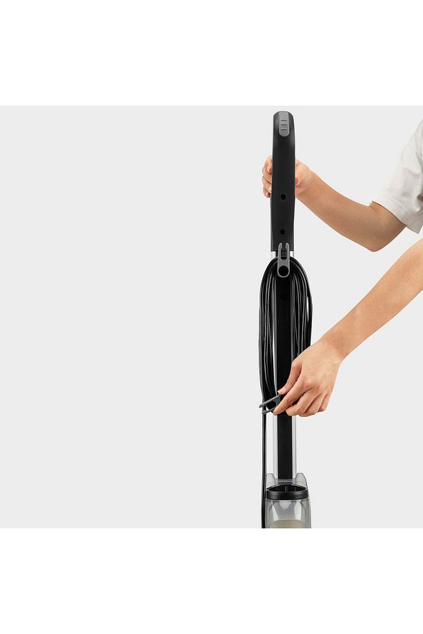 SC 2 Upright EasyFix AE Buharlı Temizlik Makinesi - 4