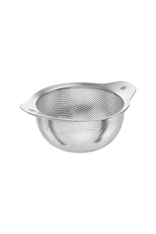 مصفاة طاولة 16 سم - 2