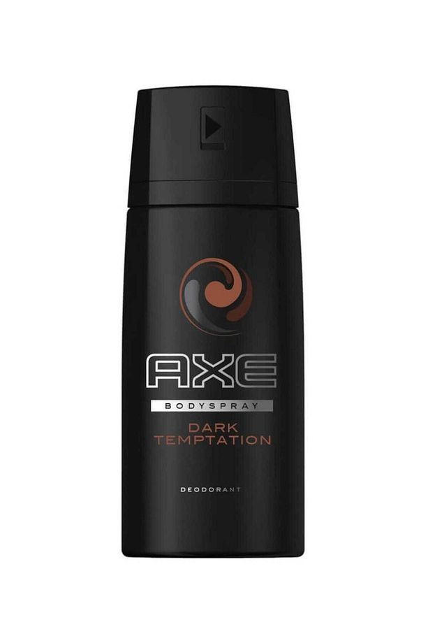 Deodorant Men 150 ml Dark Temptation - 1