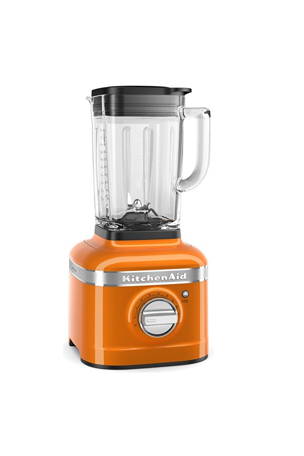 K400 Artisan Blender - 5ksb4026 - 2