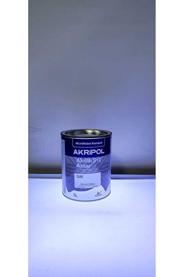 5+1 ASTAR 1 LİTRE - 1