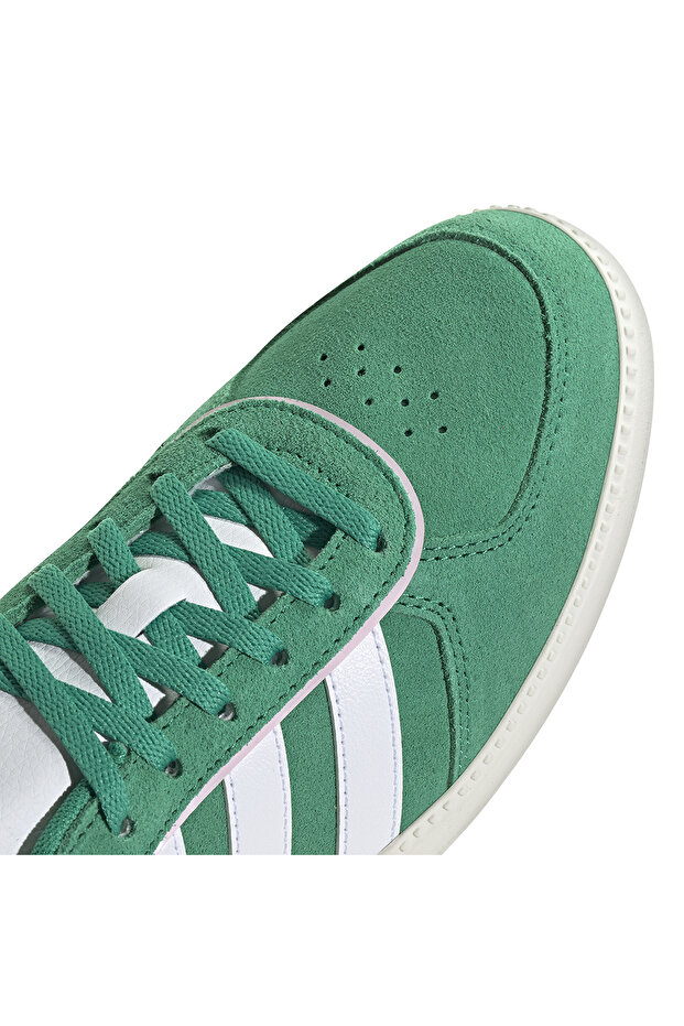 Pantofi Breaknet Sleek - 7