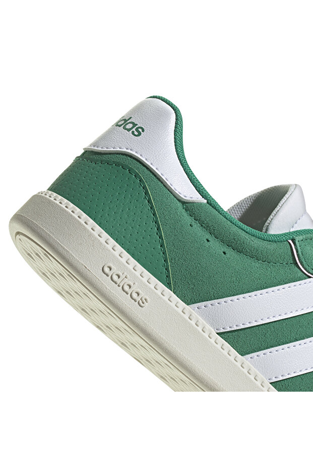 Pantofi Breaknet Sleek - 8