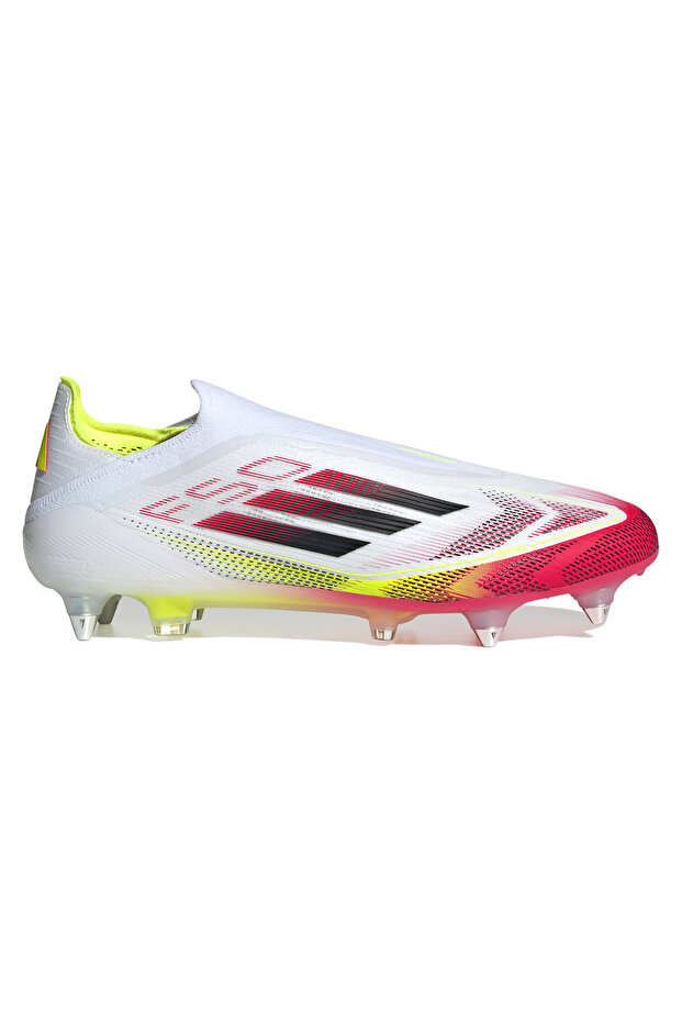 F50 Elite Ll Sg Men's White Football Boots Ie1279
