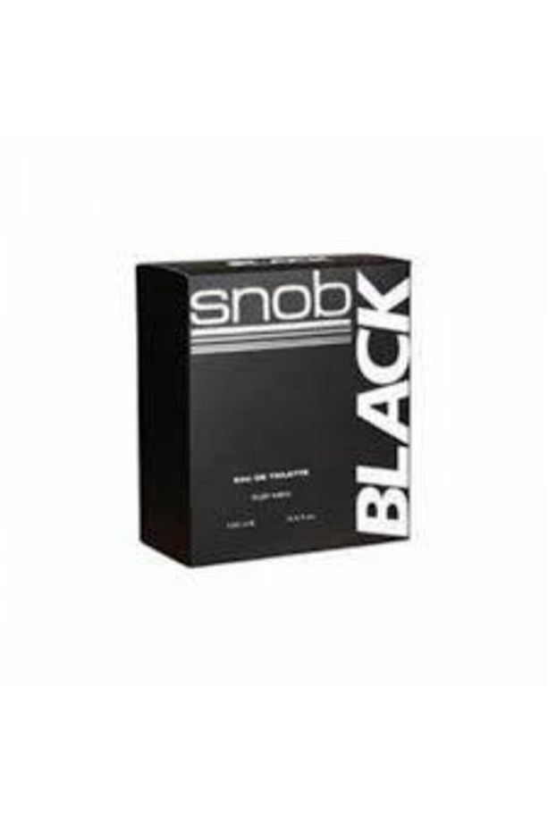 Kofre Erkek Parfüm 100 ml Deodorant 150 ml Black - 3