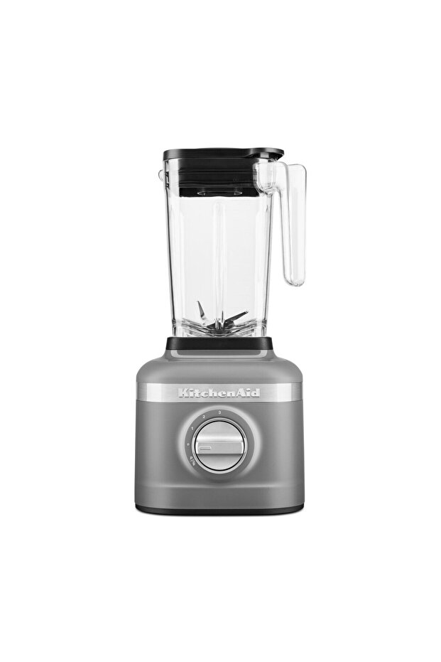 K150 Blender - 5ksb1325 - 1
