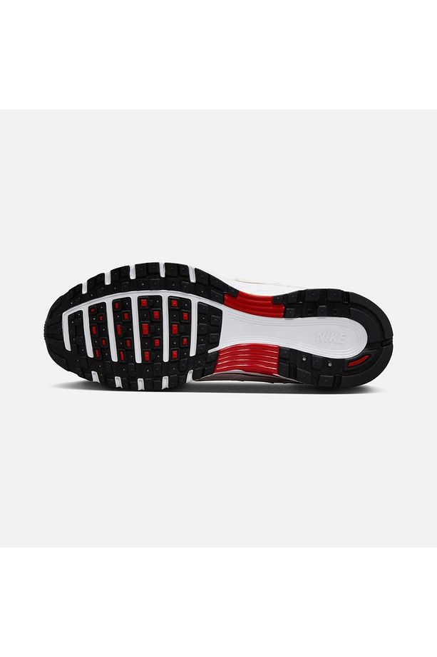 P-6000 ERKEK SNEAKER AYAKKABI-CD6404-015 - 5