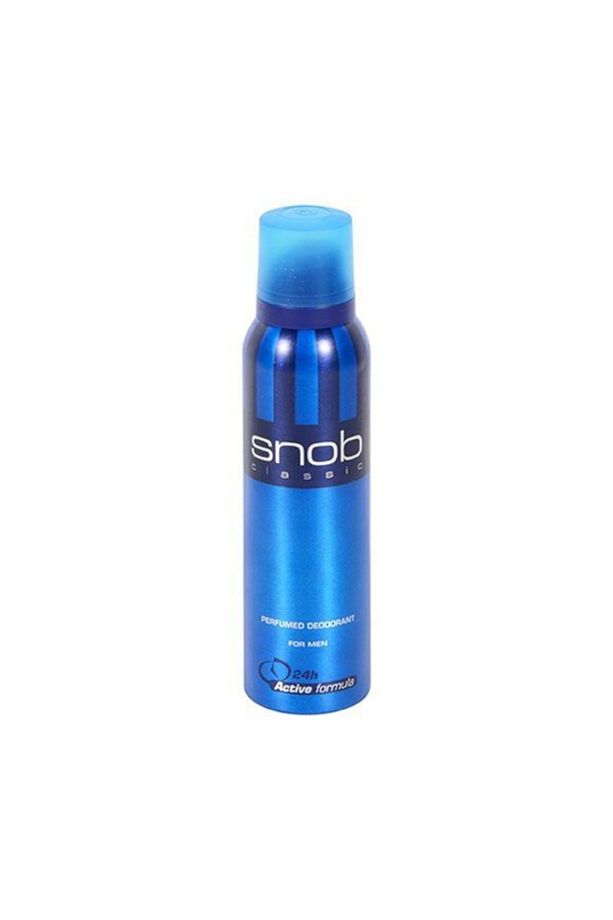 For Men Classic Deodorant 150ml - 1