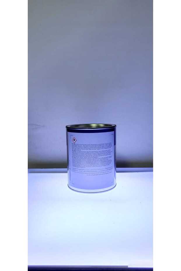 5+1 ASTAR 1 LİTRE - 3