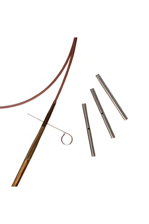 10510 Conectori de cablu model - 2