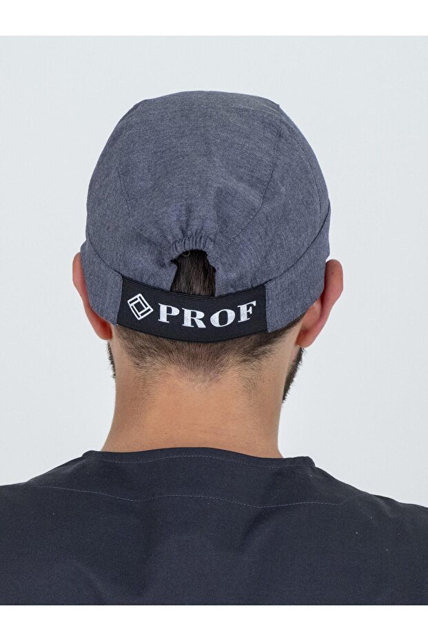 Уранус Черахи Боне - 3