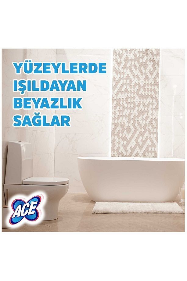 Ultra Sprey Çiçek Kokulu 700 ml - 3