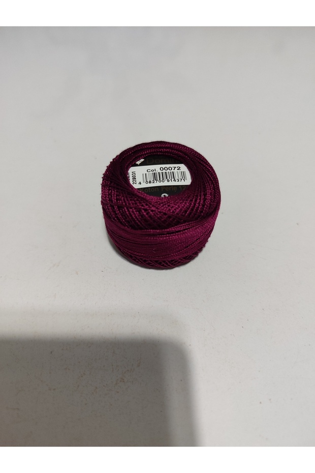 خيط التطريز اليدوي - 1