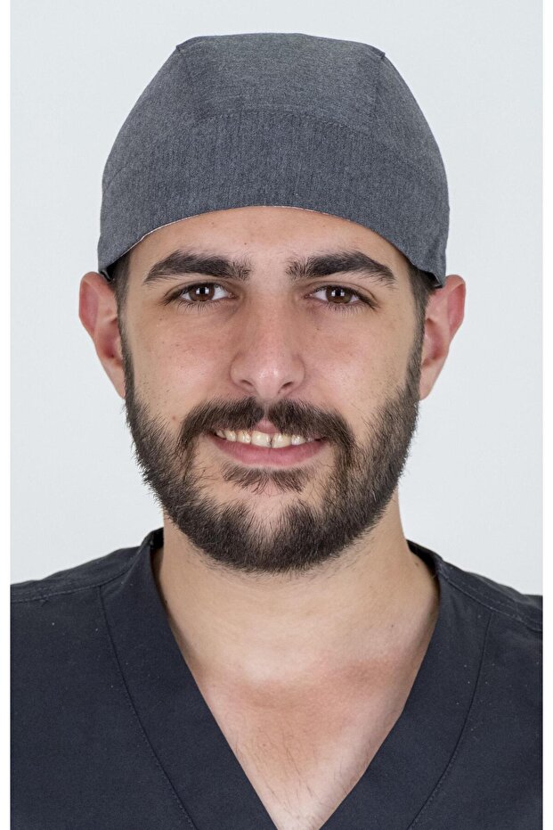 Уранус Черахи Боне - 4