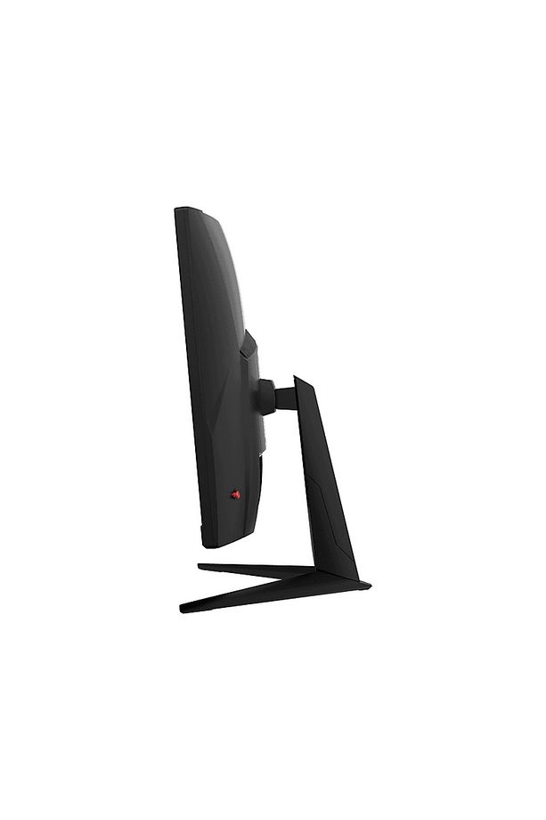 G27C4 E3 27 inç 1 ms 180 hz FHD Curve 1500R VA Monitör - 8