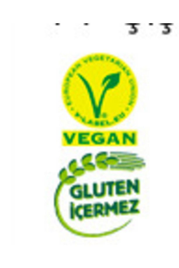 Bebek Şampuanı 600 ml - 2