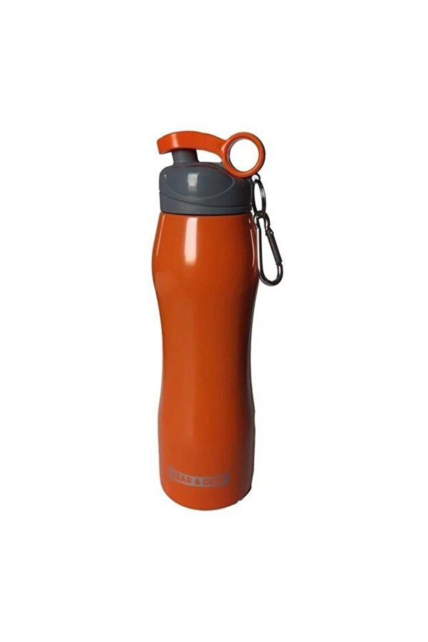 B&d Matara Çelik 750 ml / - 1