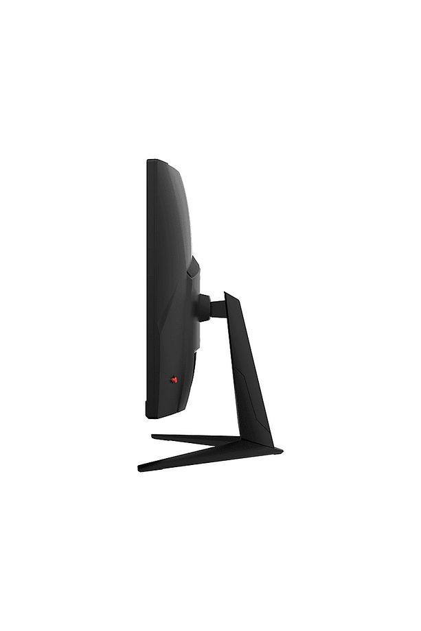 G27C4 E3 27 inç 1 ms 180 hz FHD Curve 1500R VA Monitör - 6
