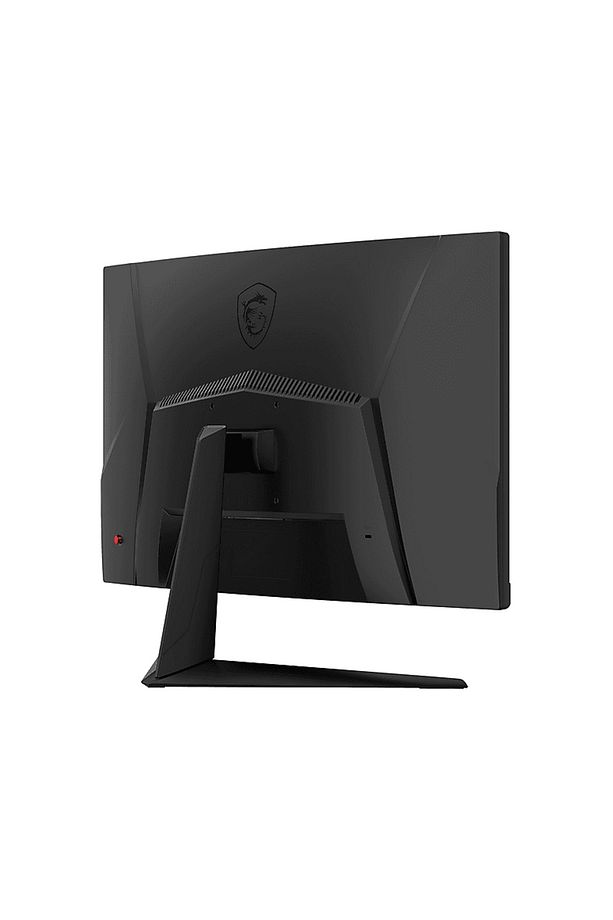 G27C4 E3 27 inç 1 ms 180 hz FHD Curve 1500R VA Monitör - 3