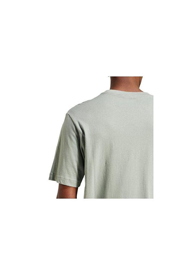 Erkek Adıbreak Tee T-shirt Jd4197 - 4