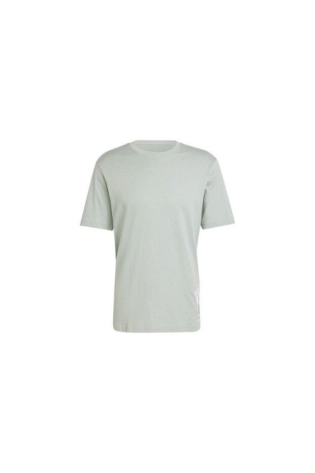 Erkek Adıbreak Tee T-shirt Jd4197 - 7