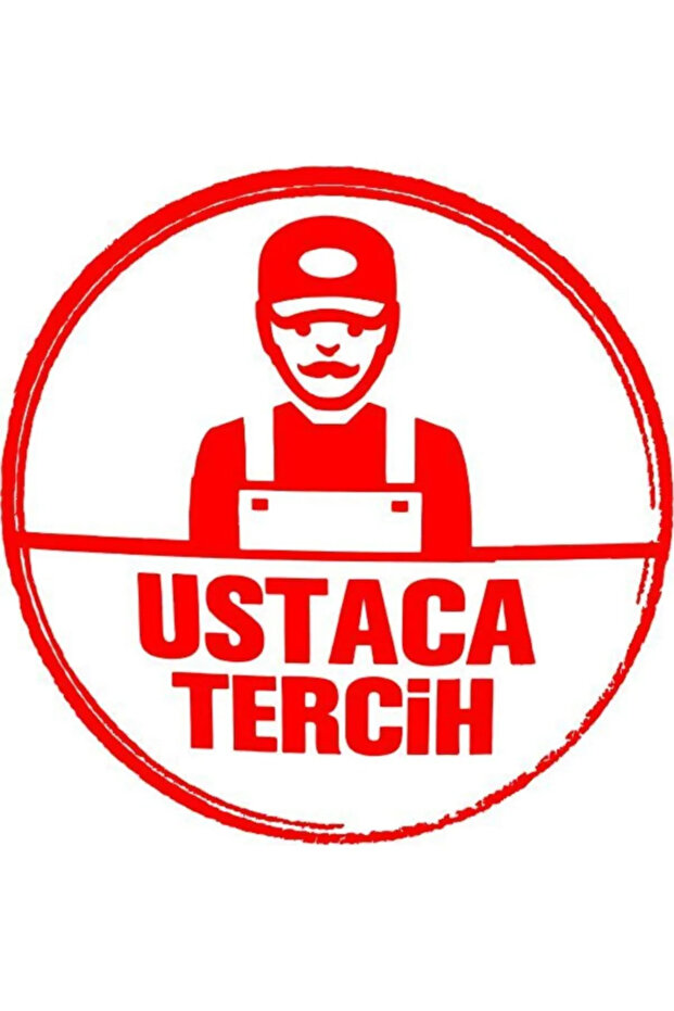 Tavan Boyası Su Bazlı - 2