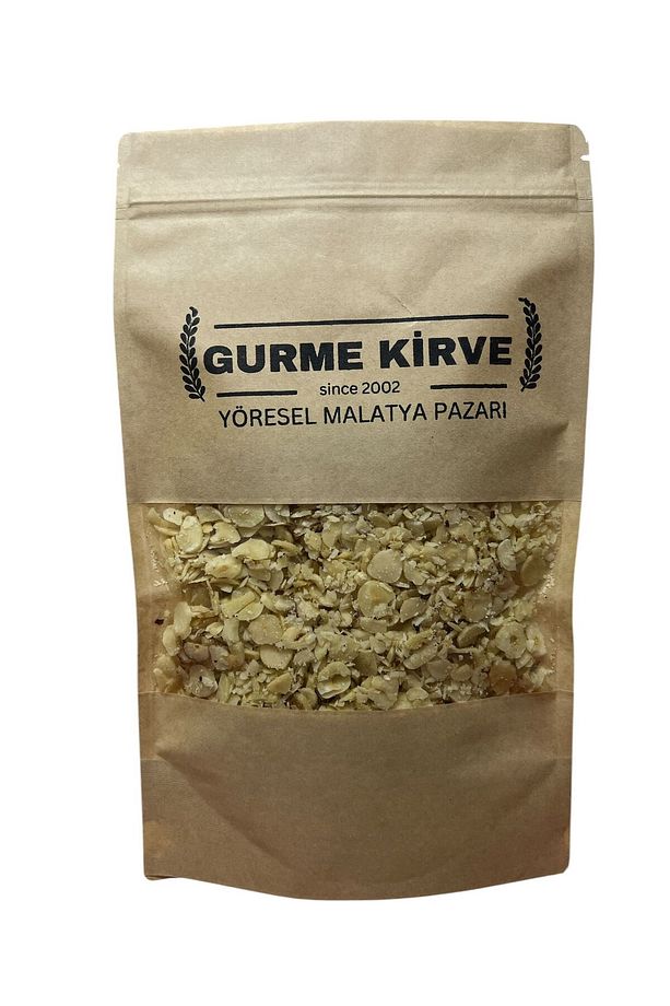 Fındık File 100 GRAM - 3