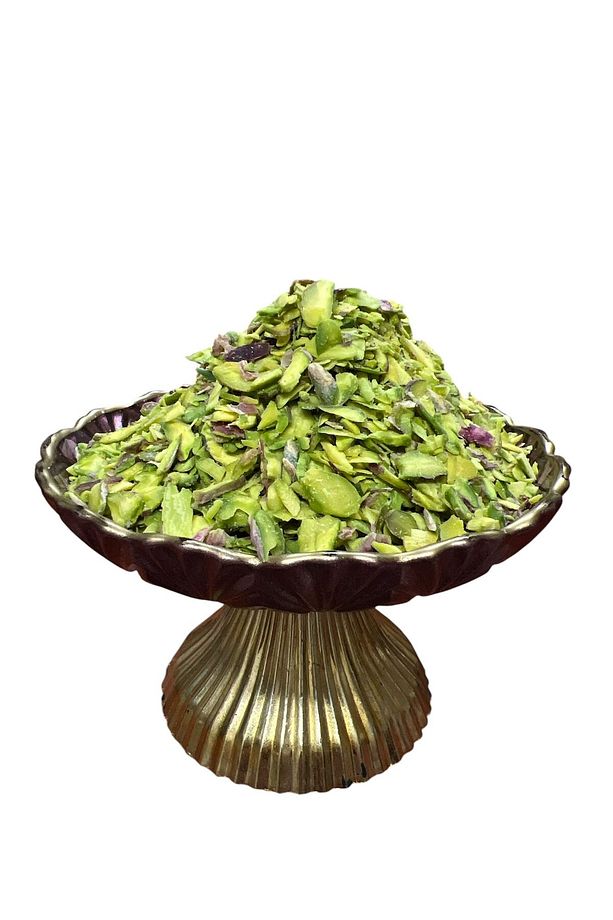 Antep Fıstığı File 100 GRAM - 2