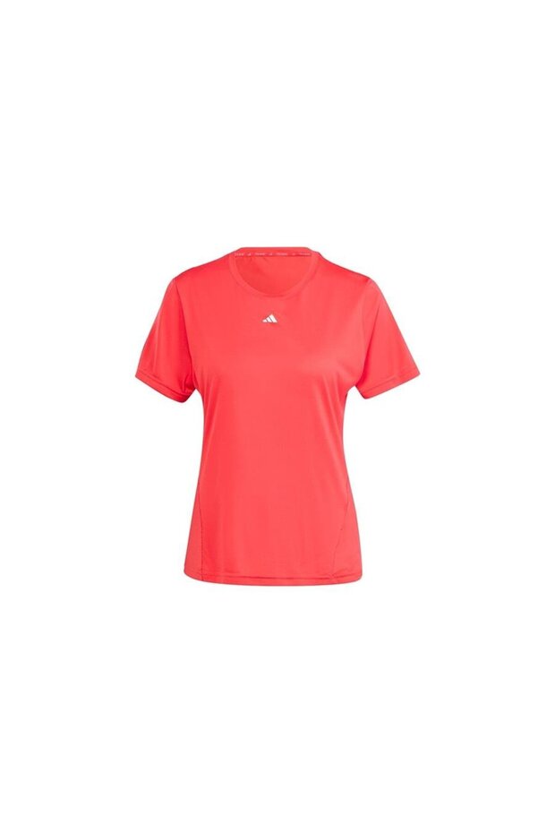 Kadın Wtr D4t T T-shirt Jc9818 - 6