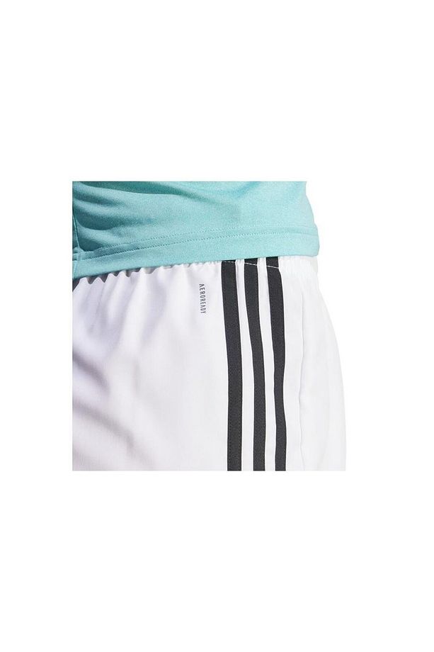 Kadın 3s Short Hıgh R Şort Jf4360 - 5