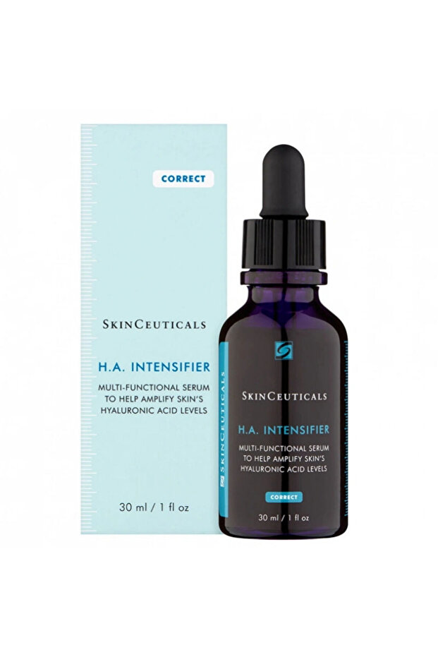 Repairing Nourishing Smoothing Serum That Reduces Fine Line Appearance 30ml