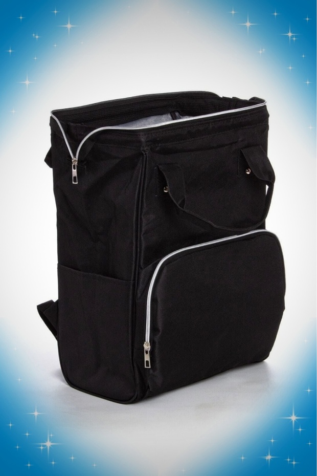Mother Baby Care Bag Baby Backpack Models Best Hospital Outlet Baby Maternity Bag