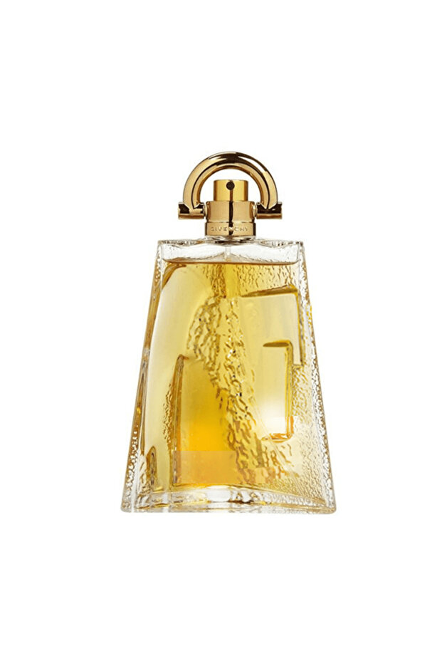 Givenchy عطر Givenchy باي او دو تواليت رجالي 100 مل