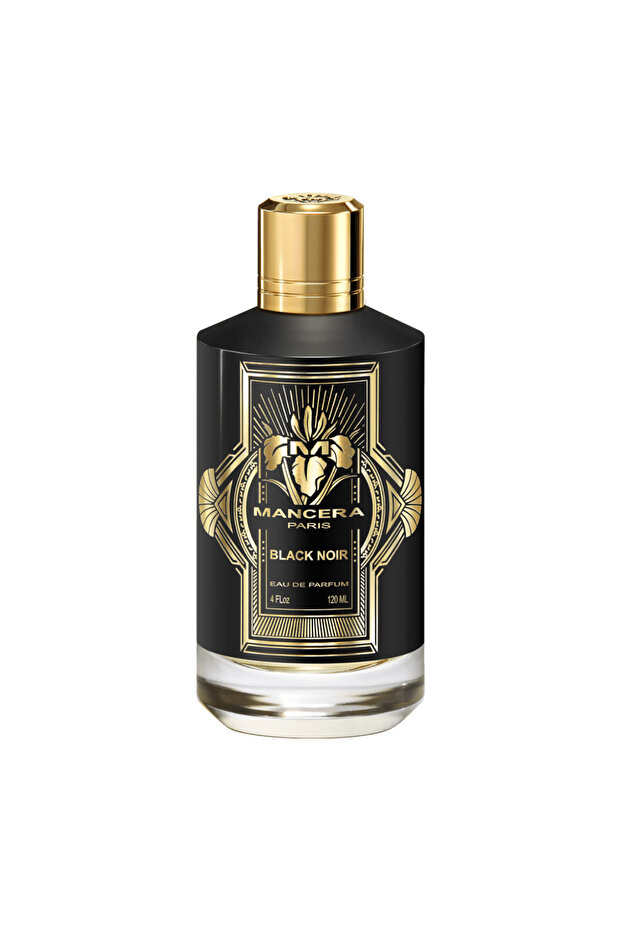 أتوميك روز - أو دو بارفان، 90 مل - 1