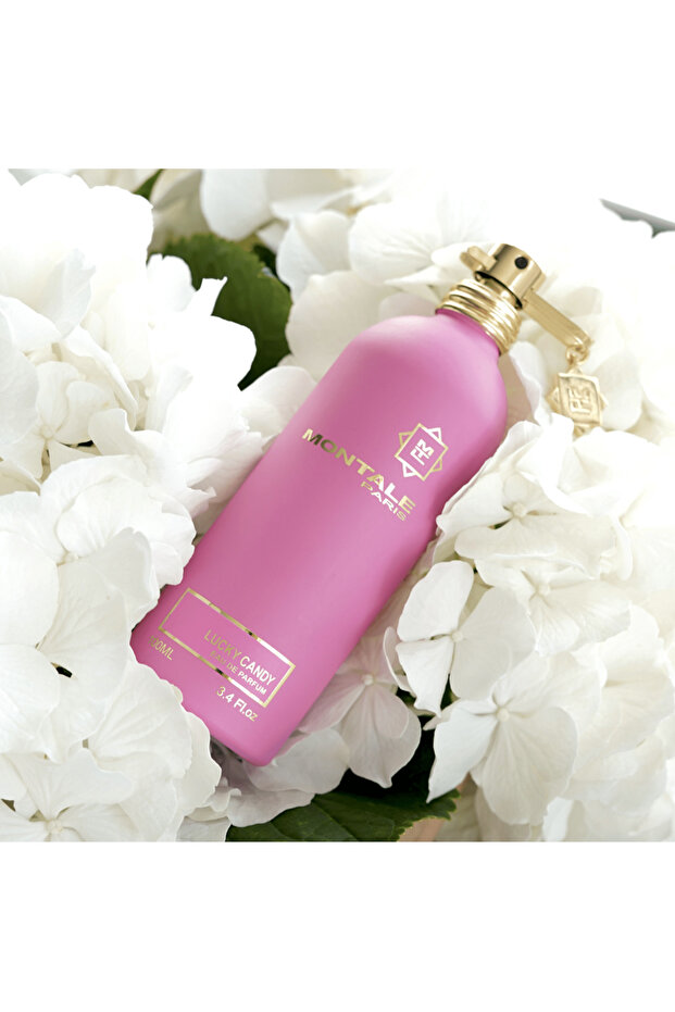 Lucky Candy - Eau de Parfum, 100 ml - 2