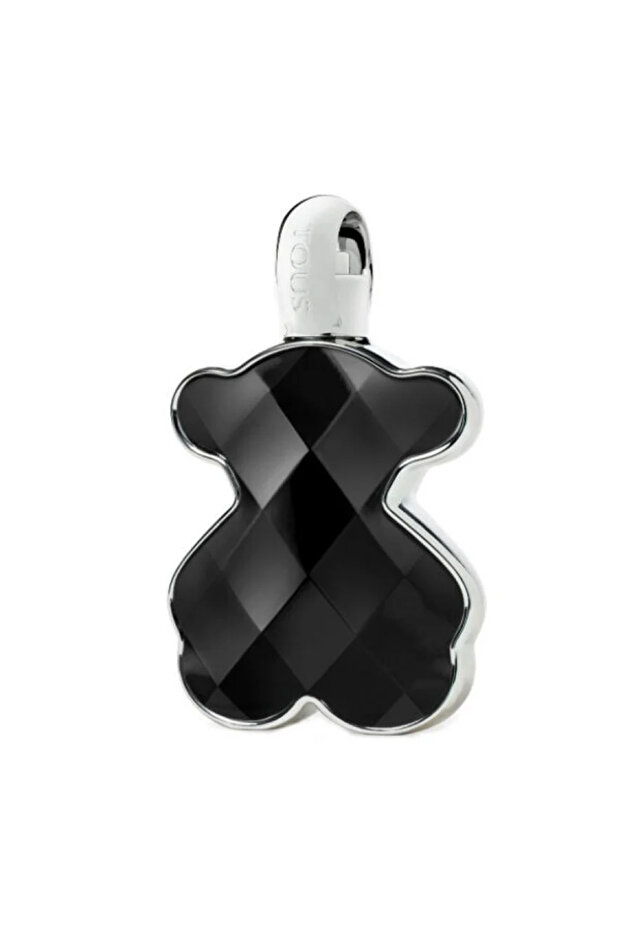 اودمازينغ - او دي بارفان، 100 مل - 1