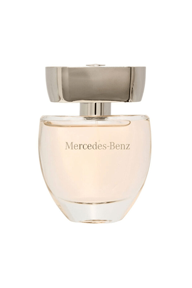 ايه دروب ديسي للنساء - او دي بارفان، 90 مل - 1