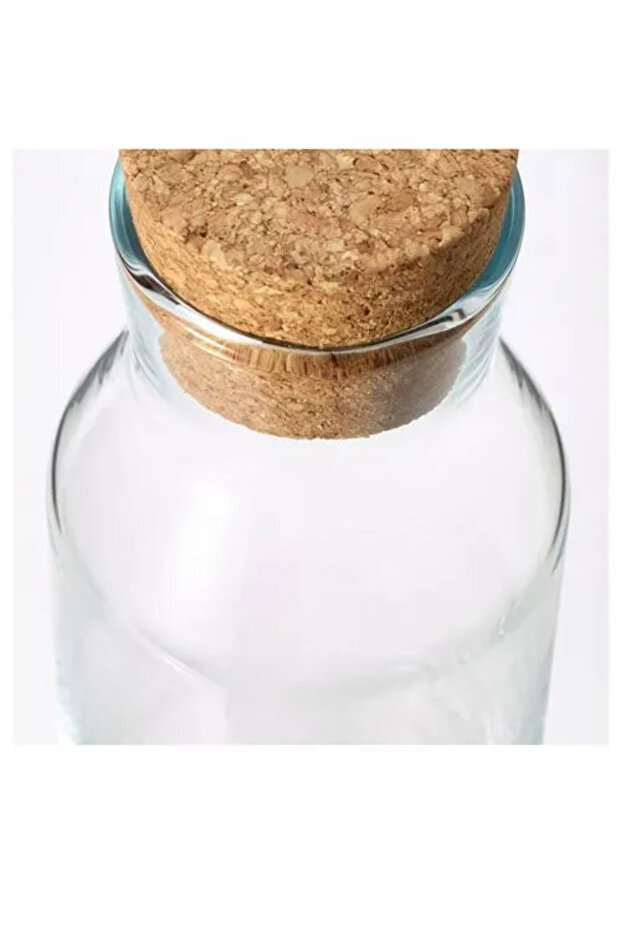 1 Lt Sürahi Karaf - 2