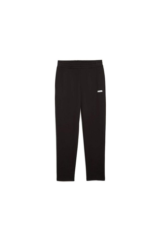 ESSENTIALS Logo Erkek Eşofman Altı - 1