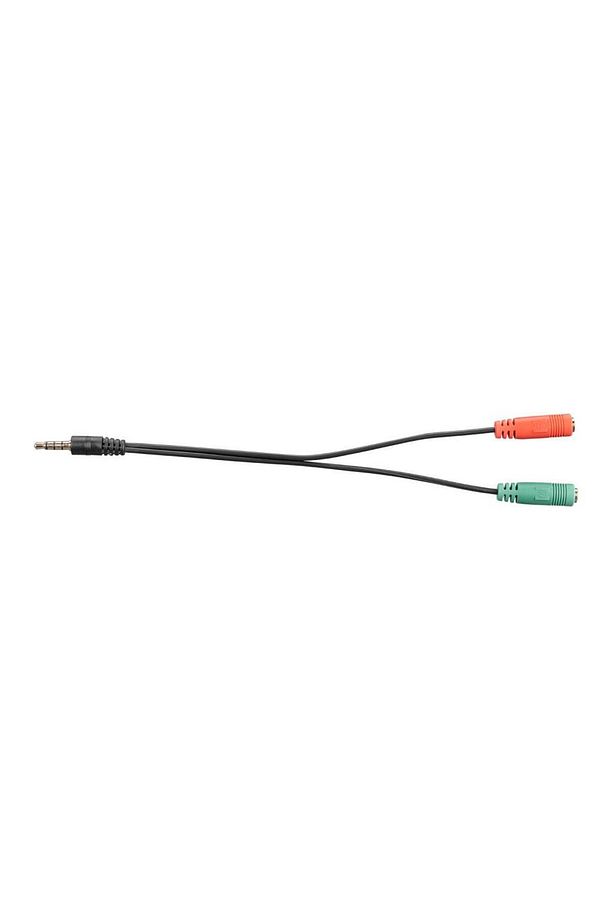 Rm-k90 Vector Rgb Led 3.5mm Gaming Mikrofonlu Oyuncu Kulaklığı - 9