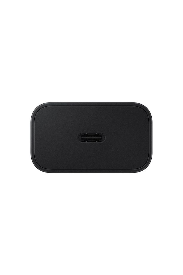 Samsung Uyumlu EP-T2510N 25 W Type-C Hızlı Şarj Adaptörü - 5