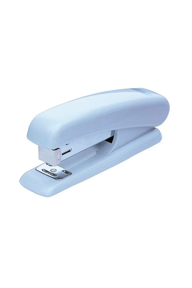 Zımba Makinası Popüler 24/6 S-600 - 1
