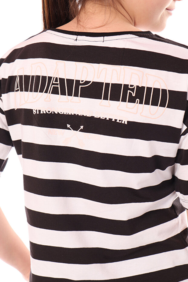 Devojčica majica - 3