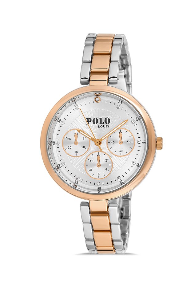 1102 Women's Watch