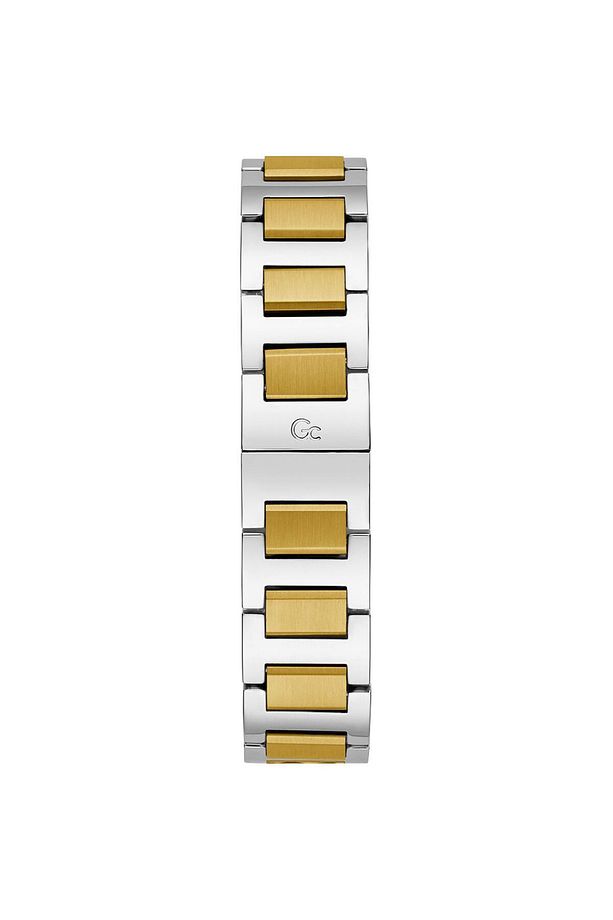 GCZ20004L9MF - 5