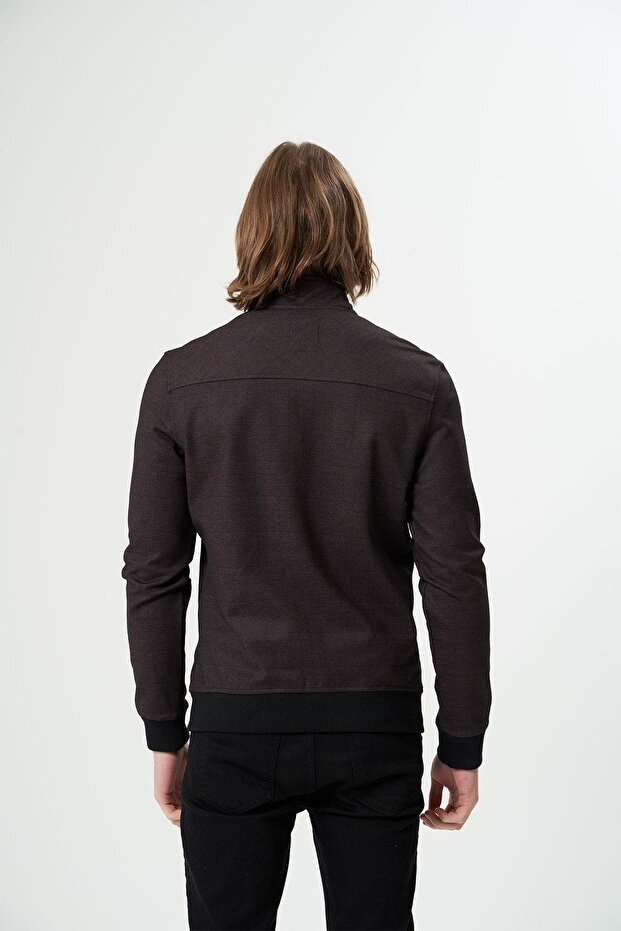 MEVSİMLİK MONT - 2