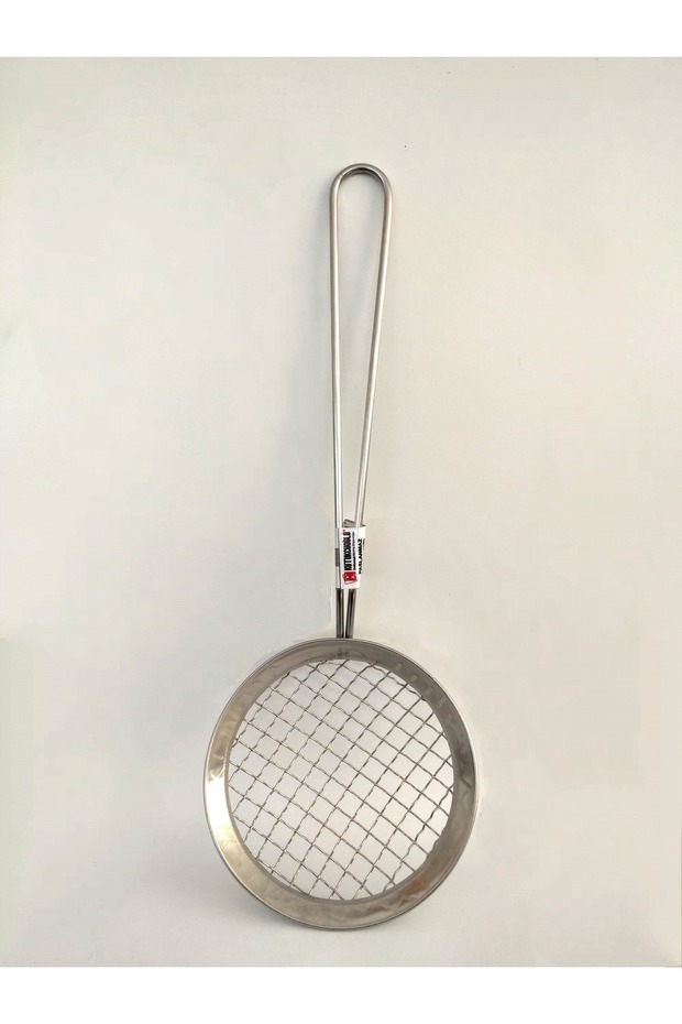SIK KEVGİR 12 CM