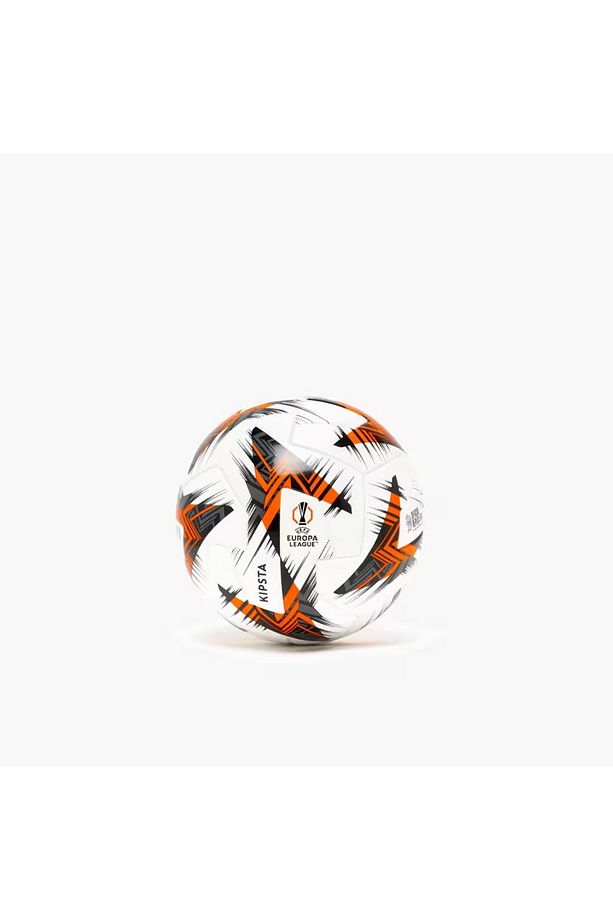 Mini Boy - 1 Numara Uefa Avrupa Ligi 2024-2025 Resmi Maç Topu - 1