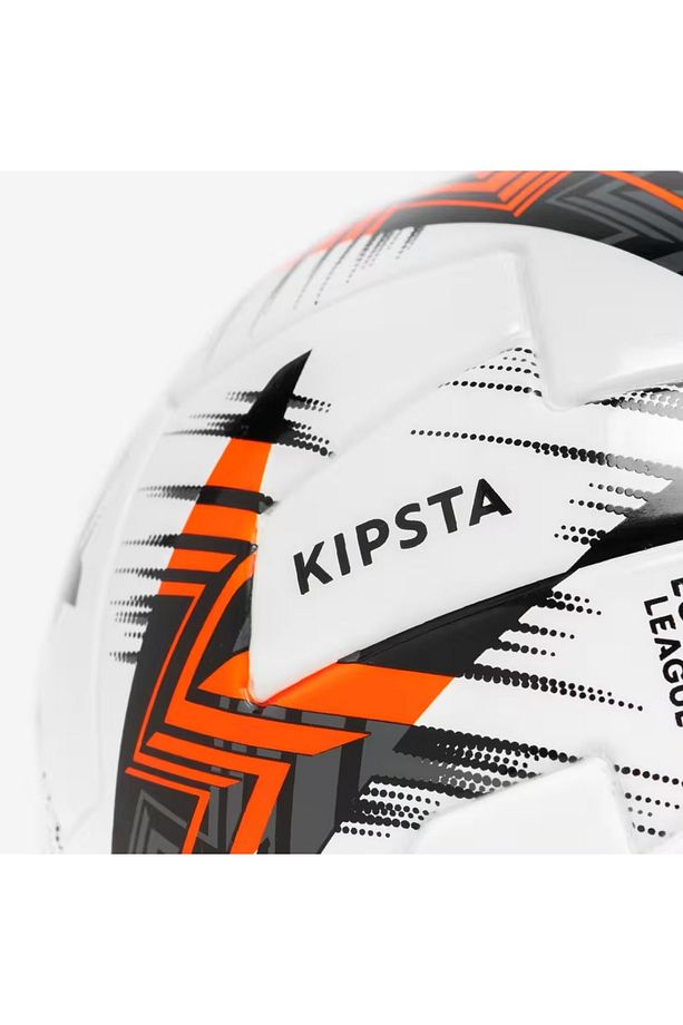 Mini Boy - 1 Numara Uefa Avrupa Ligi 2024-2025 Resmi Maç Topu - 5