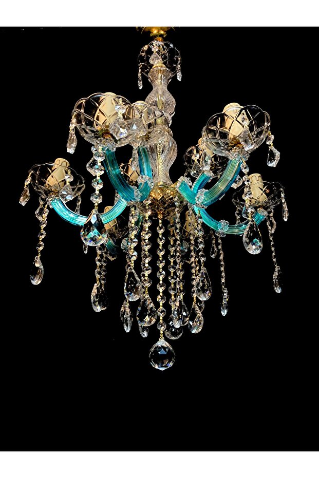 CKol Maria Theresa Avize - 3